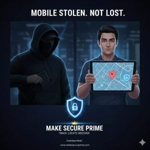 poster5