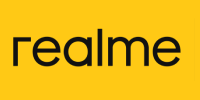 realme